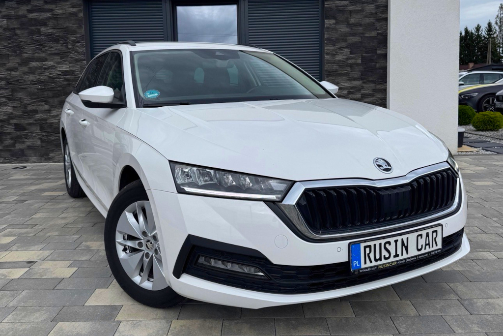 Auta zastępcze 24/7 Berlin