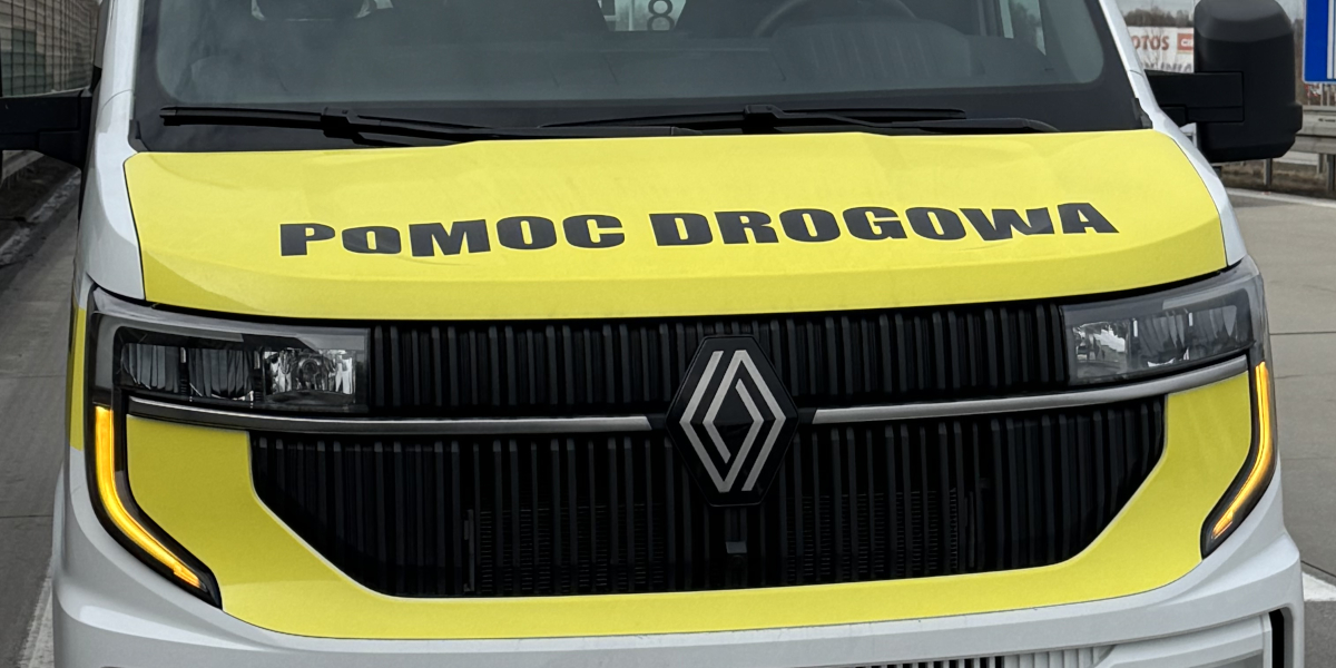 Wybór między linką a platformą