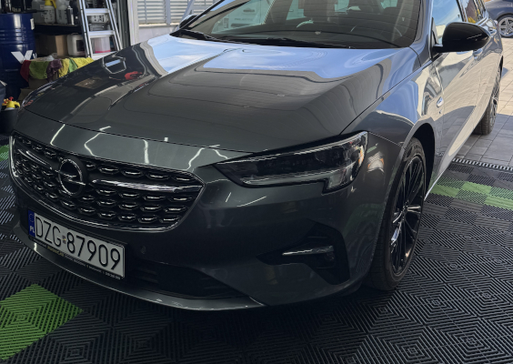 Awaryjne uruchamianie aut 24/7 Berlin